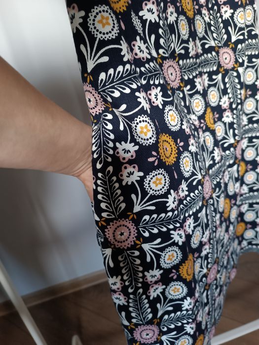 Nowa sukienka rozm.L-Boden