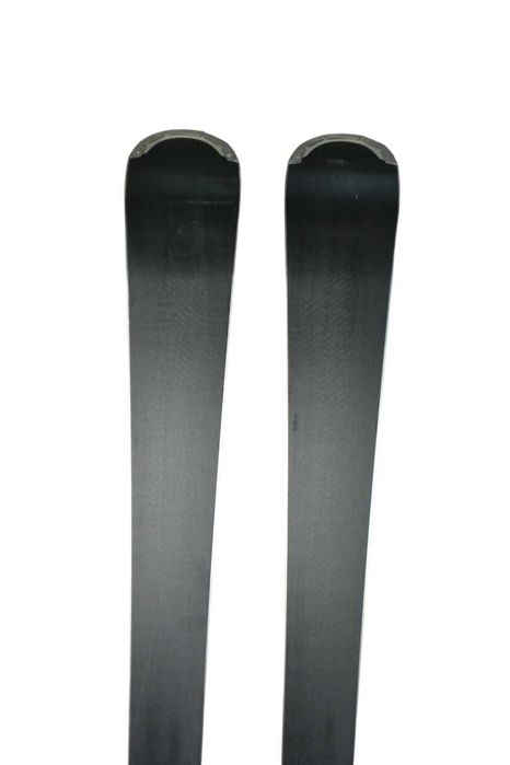 Narty Rossignol Temptation 75 160cm/ Look Xpress 10/ NA54/
