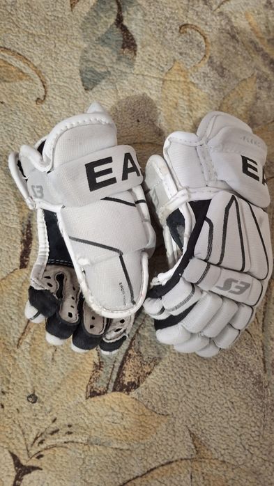 Хокейна форма  б/у