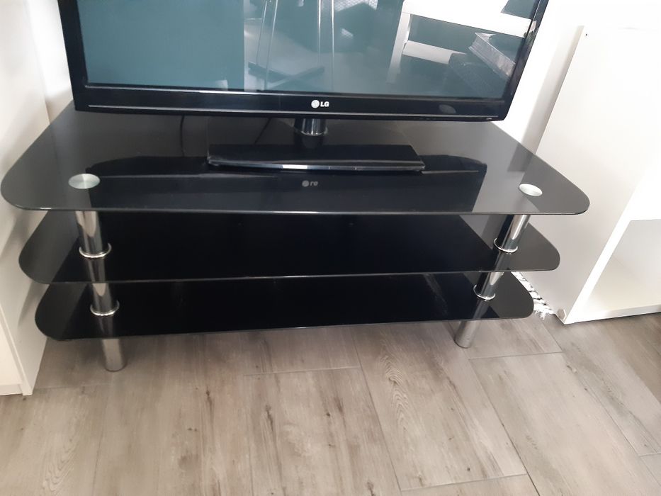 Szafka RTV pod telewizor