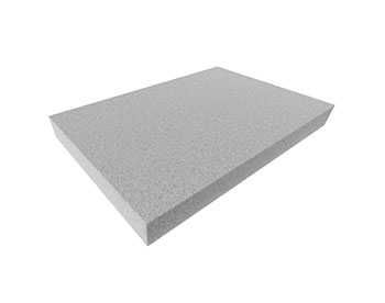 Lajetas betao cinza 60x40 (15 unidades)