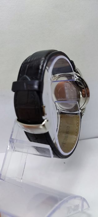 *36*Tissot Seastar 1853 automatyczny zegarek