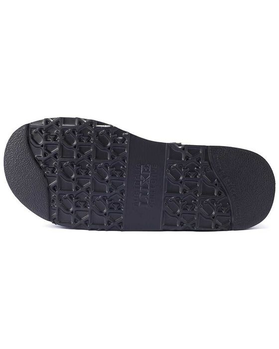 Нові преміальні брендові уггі