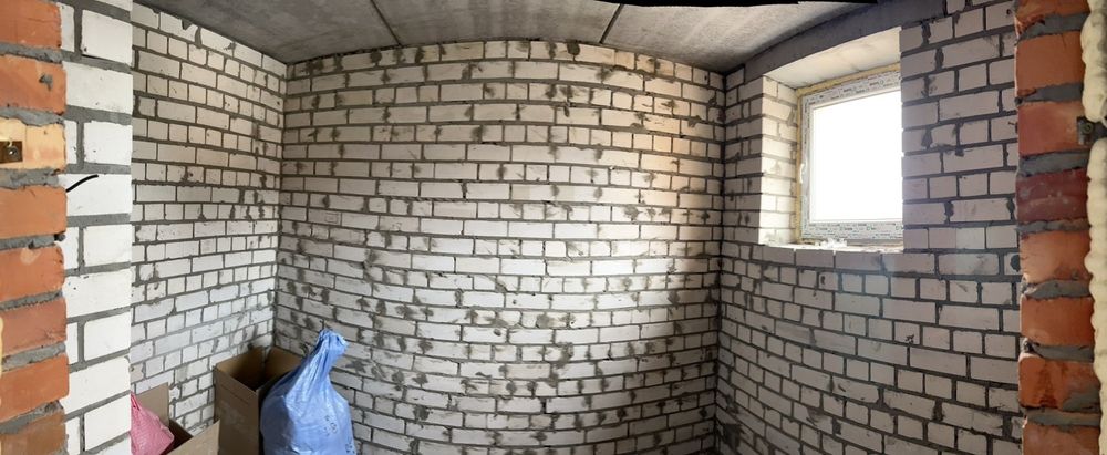 Прев'ю фото 3