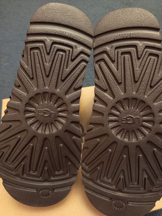 Ugg mini угг 38 розмір