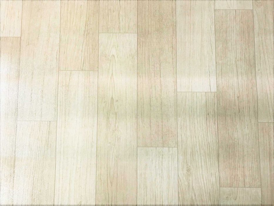 Wykładzina pcv hit cenowy 2m j.szara