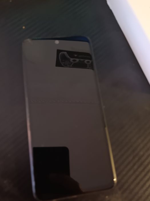 Estou vendo este Xiaomi redmi note 14 por ótimo preço  juntamente com este fones preciso vender és fim-de-semana