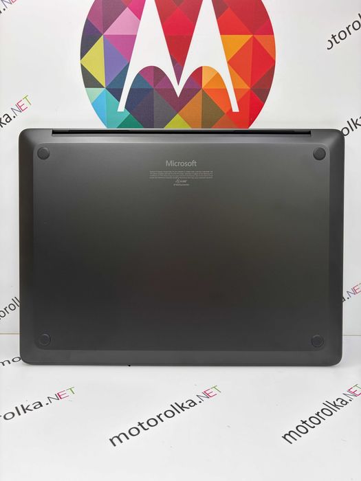 Microsoft Surface Laptop 7 13,8" 2K/Snapdragon X Elite/32 RAM/1TB SSD