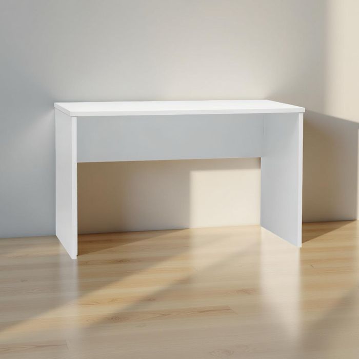 РОЗПРОДАЖ офісної меблі столи кутові компʼютерні письмові