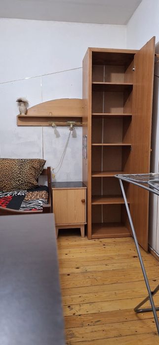 Здам кімнату на любий термін