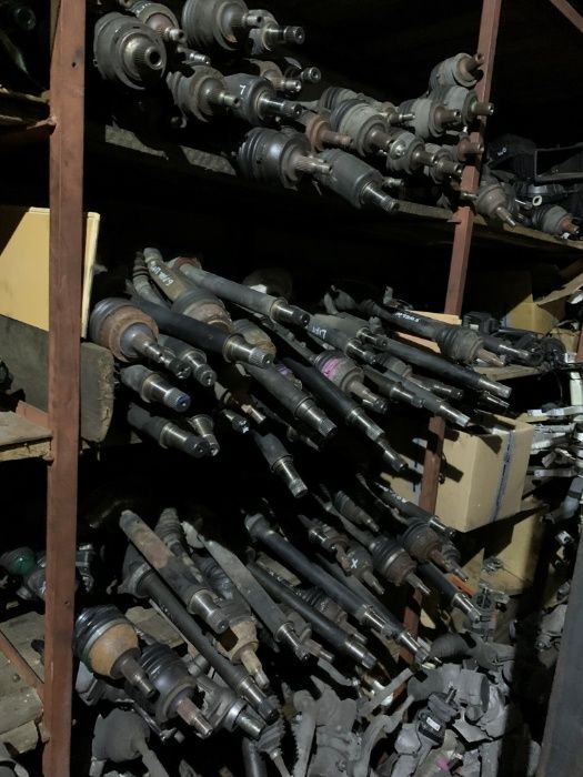 Mercedes B klasa W245 A klasa W169 BENZYNA sonda lambda części