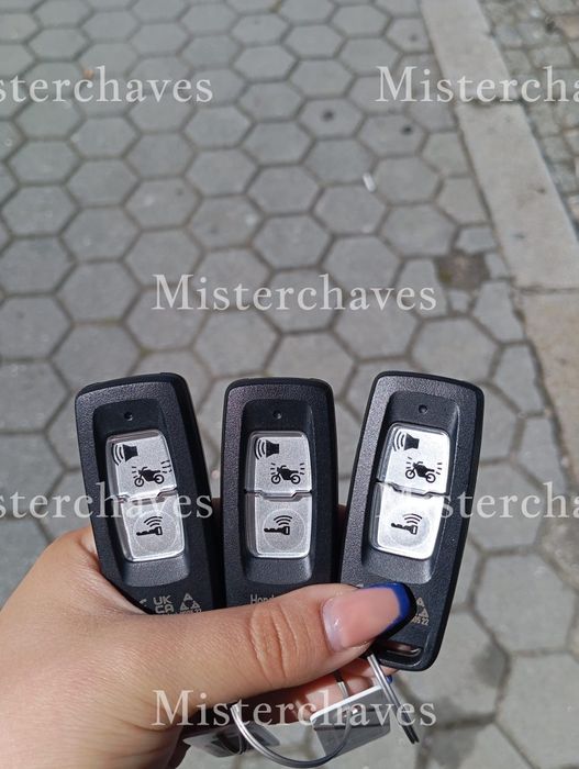 SMARTKEY PCX, BMW, YAMAHA, HONDA, SUZUKI....pcx, NMAX