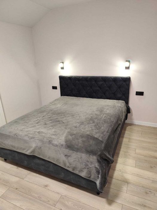 Таун Хаус в м. Вінниця з ремонтом.Без комісії для покупця.