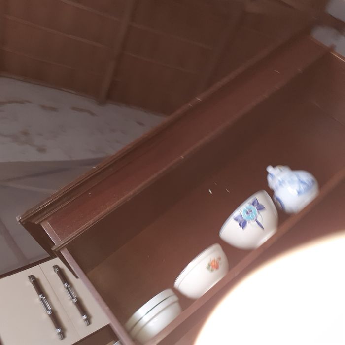 Terrinas antigas vista alegre /pratos antigos/artigos de decoração