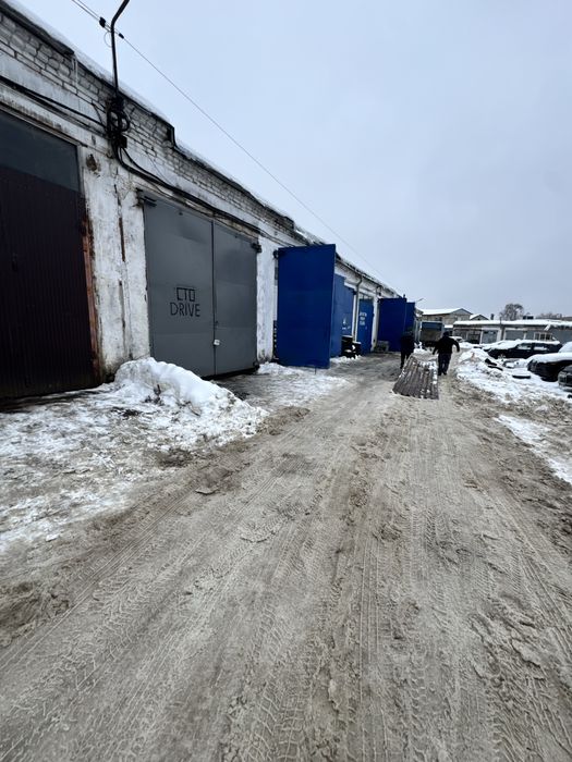 Зварювальні  роботи АВТО