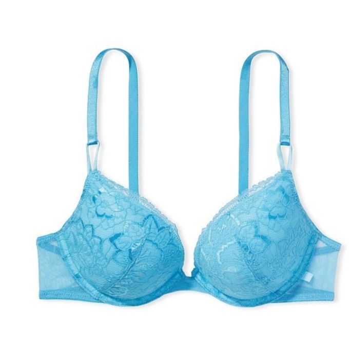 Victoria's Secret original новый  бюсгалтер