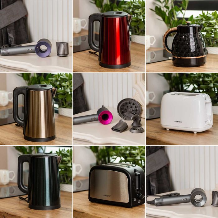 Прямой поставщик, Дропшиппинг, Товары из Китая ОПТ, Партнерство