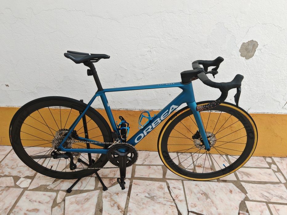 Orbea orca m30i 2024