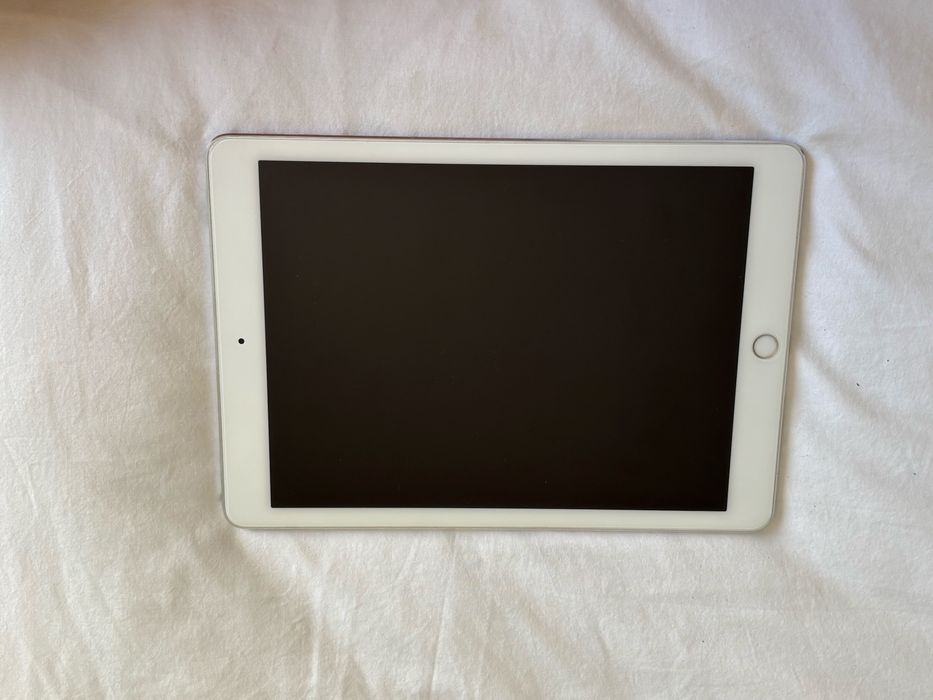 iPad Pro 9.7" 1st generation447058639030200323