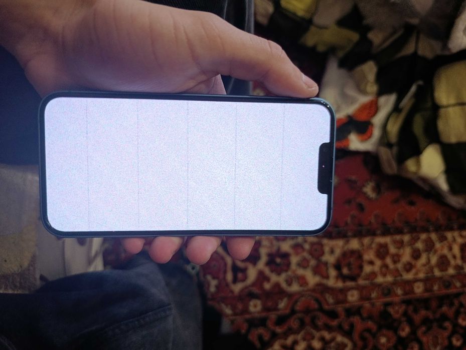 айфон 13 IPhone 13