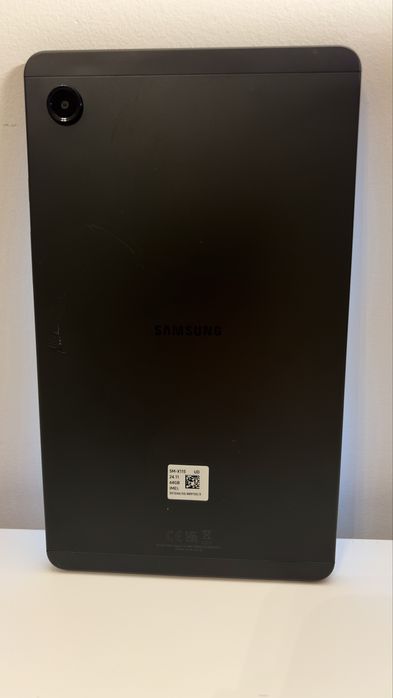 Samsung Galaxy TAB A9