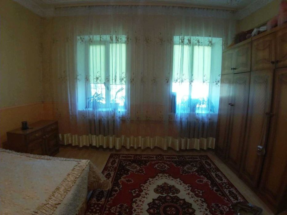 Будинок за адресою вул. Бандери Степана (площа 128,1 м²) - Atlanta.ua - фото 5