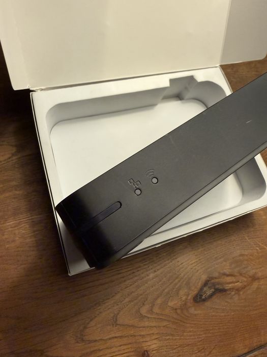 Box Android Wetek Play