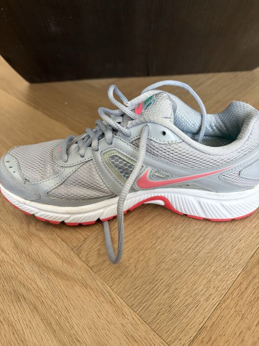Nike WMNS dart 9 rozmiar 39