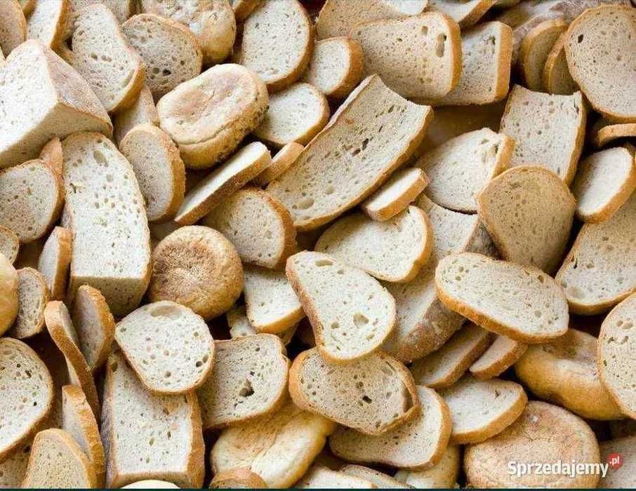 Sprzedam zwroty piekarnicze