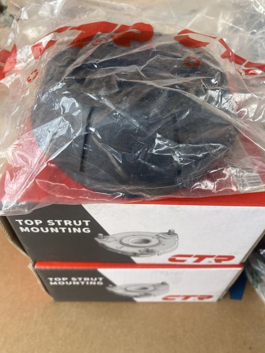 Запчасти к Лачетти 1,6