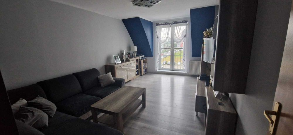 Mieszkanie ul. Grabowa Ornontowice - View 3