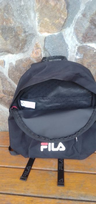 Продам рюкзак FILA| Оригінал | Стан новий