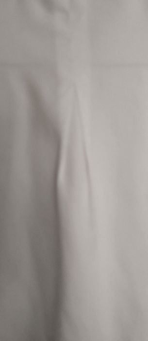 Camiseiro de senhora