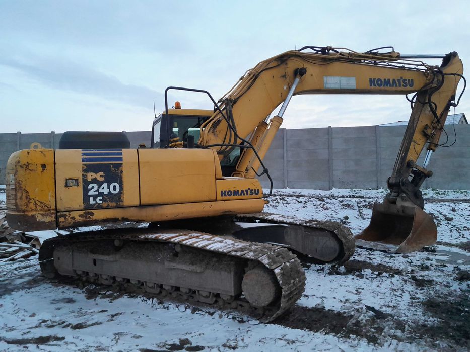 kontener na gruz wywóz gruzu śmieci koleba kontenery wywrotki wanny