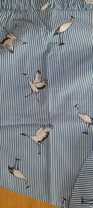 Koszula ciazowa rozmiar 38