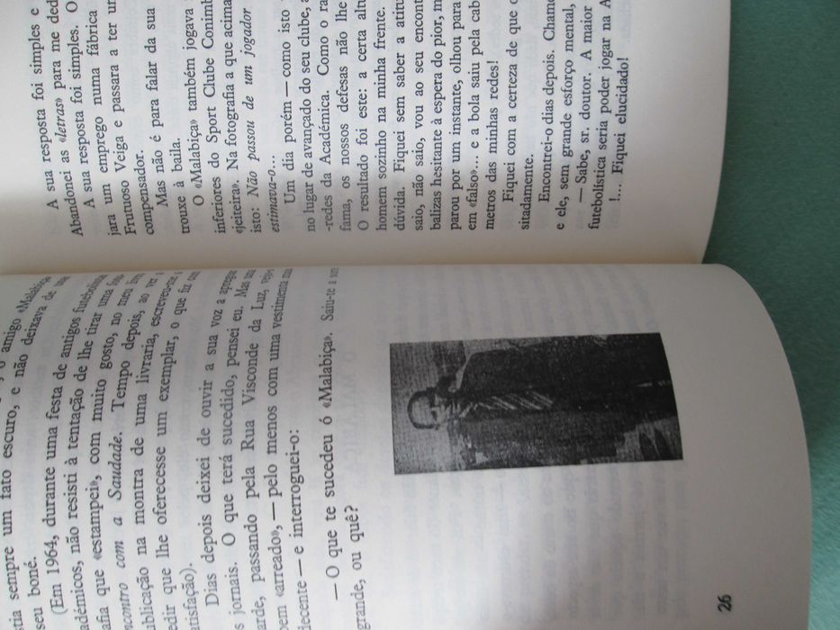 50 Anos depois... de Armando Sampaio - memórias estudante de Coimbra
