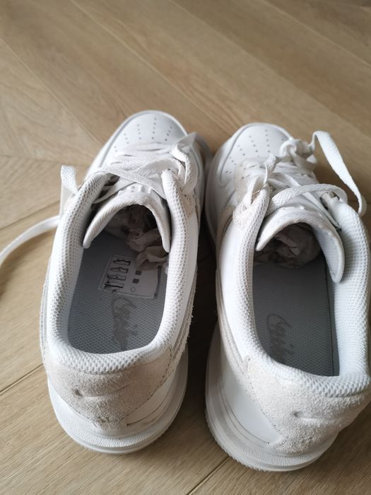 Nike Air Force 1 Luxe rozm 41