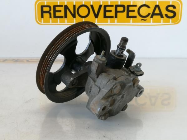 Bomba de direção MITSUBISHI Space Star Combi (DG_A)