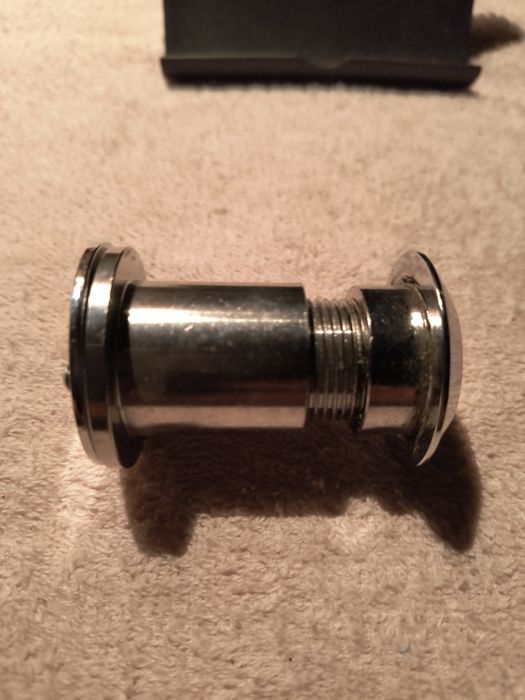 Sprzedam wizjer do drzwi