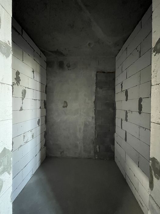 2-комнатная квартира по адресу (площадь 73 м²) - Atlanta.ua - фото 4