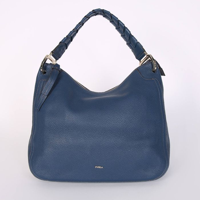 Furla Rialto сумка оригінал