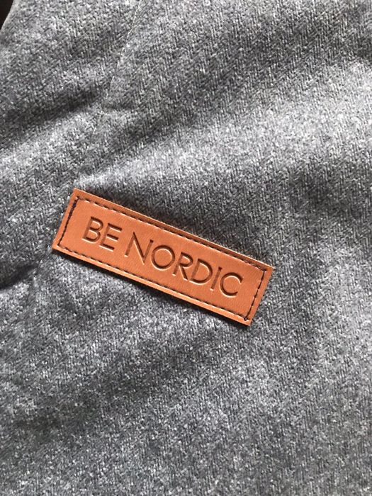 Mata dla psa be nordic