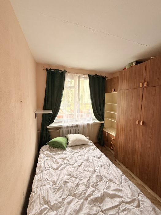 Mieszkanie – Kraków - Widok 3