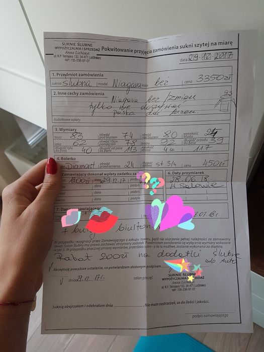 Suknia ślubna princess ecru plus koronkowe Bolerko koronka tiul