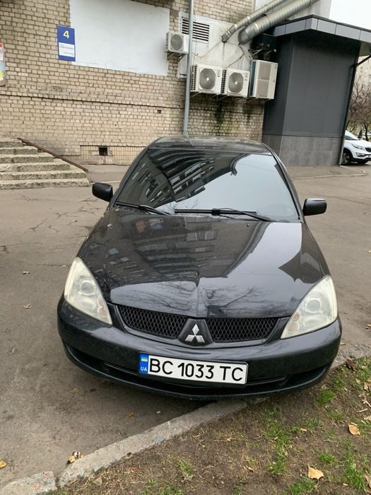 Оренда прокат авто підмінне авто від 1 доби