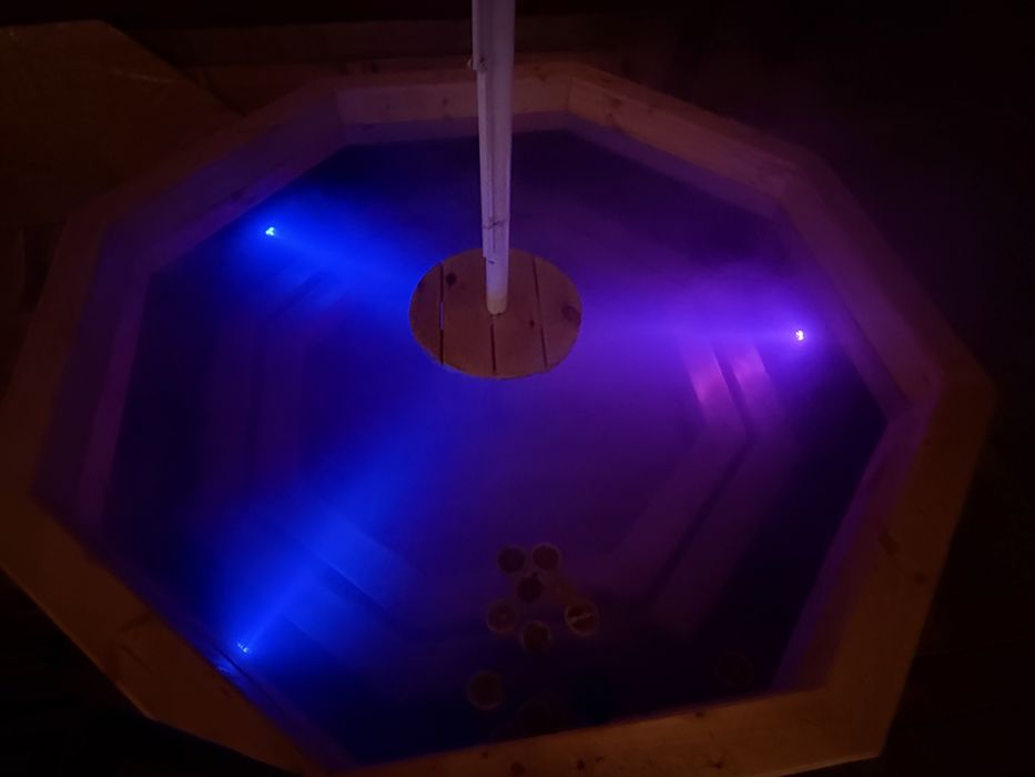 ЧАН посуточно/почасово