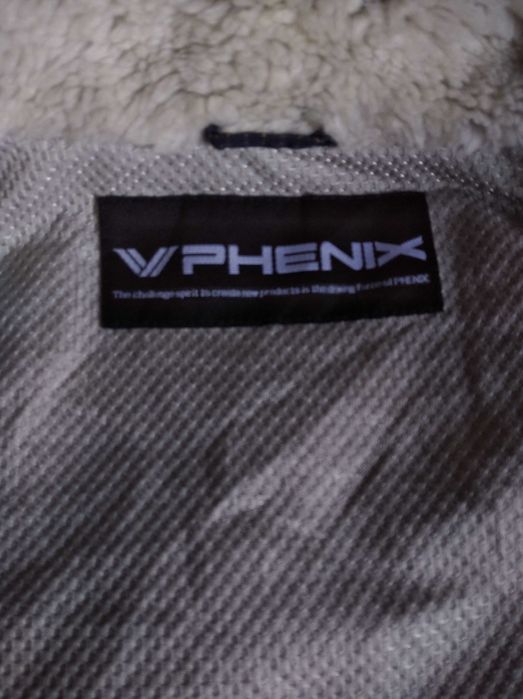 CТОК Куртка мужская весна - осень