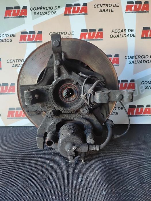 MANGADEEIXOESQUERDAFIATDOBLO1.6MULTIJET2010---»