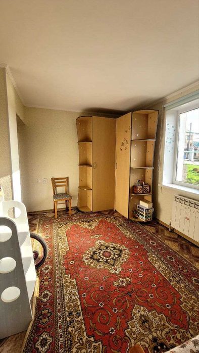 Продам дом вблизи Одессы! Великий Дальник.Два Столба.