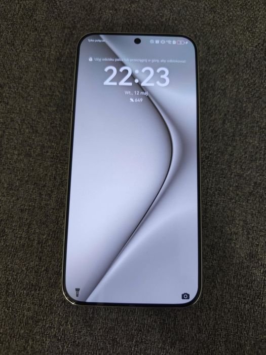 Huawei pura 70!!